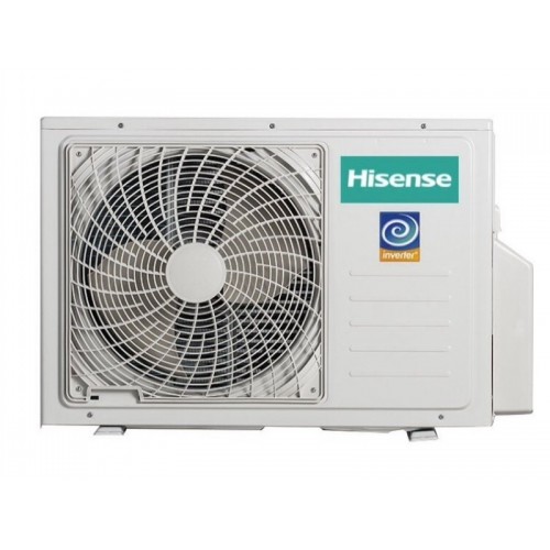 Наружный блок Hisense Наружный блок AS-18UW4SXATG077W